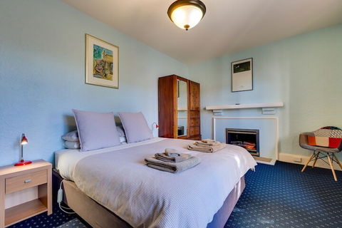 Maison Del Mar - Accommodation in Brisbane 3