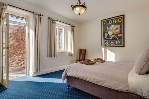 Maison Del Mar - Accommodation in Brisbane 6