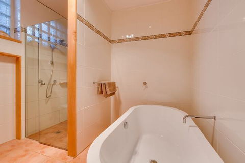 Maison Del Mar - Accommodation in Brisbane 7