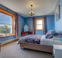 Maison Del Mar - Accommodation in Brisbane