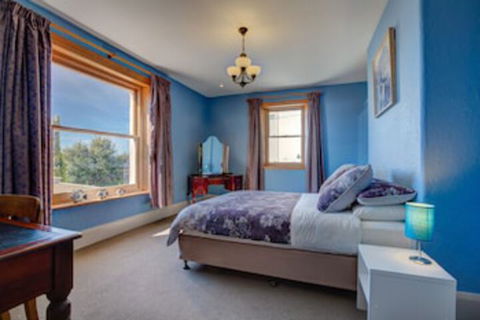 Maison Del Mar - Accommodation in Brisbane 0