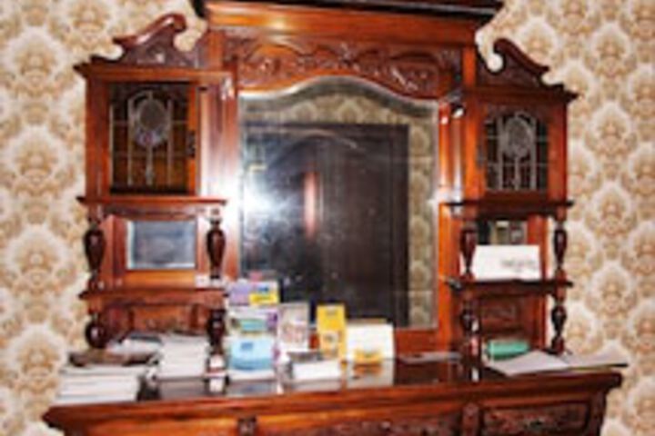 Lindisfarne TAS Accommodation in Brisbane