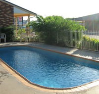 Highway Inn Motel - Accommodation in Brisbane