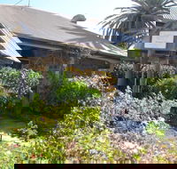 Weelaway - Accommodation in Brisbane