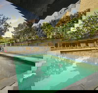 Quest Frankston - Accommodation in Brisbane