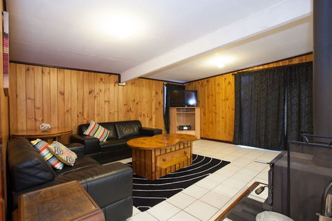 Rustic Retreat Esperance - Accommodation in Brisbane 6