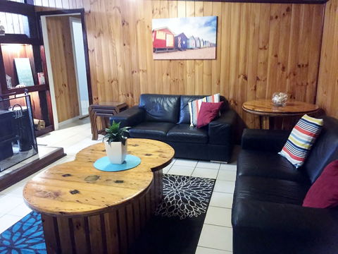 Rustic Retreat Esperance - Accommodation in Brisbane 5