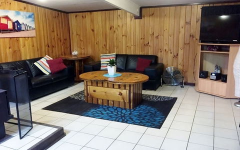 Rustic Retreat Esperance - Accommodation in Brisbane 3
