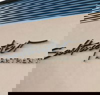 Saltwater Apartments - Accommodation in Brisbane