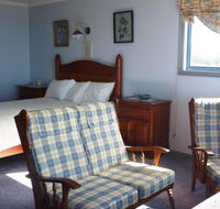 Hedgehog House - Accommodation in Brisbane