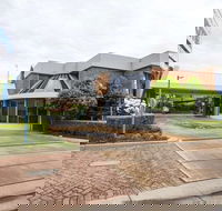 Dubbo RSL Club Motel - Accommodation in Brisbane