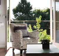 Della Fonte - Accommodation in Brisbane