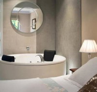 Ducks Bay - Accommodation in Brisbane