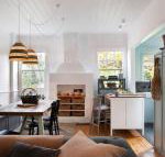 Wombat Hill Cottage - Accommodation in Brisbane