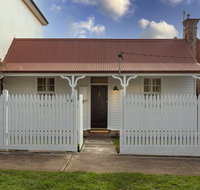 Daylesford Spa Accommodation - Accommodation in Brisbane