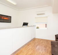 Cowra Motor Inn - Accommodation in Brisbane