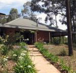 The Cottage Hunter Valley - Accommodation in Brisbane