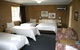 Grand Manor Motor Inn - Queanbeyan - thumb 5