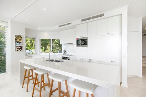 Allambi 1 - Accommodation in Brisbane 3