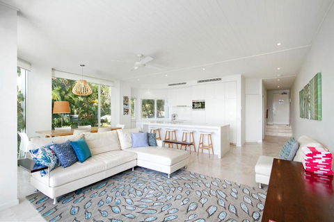 Allambi 1 - Accommodation in Brisbane 6