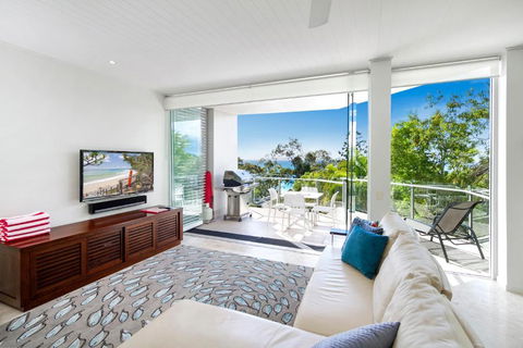 Allambi 1 - Accommodation in Brisbane 5