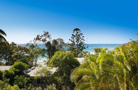 Allambi 1 - Accommodation in Brisbane 4