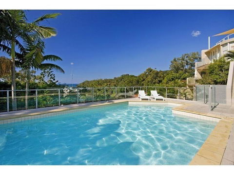 Allambi 1 - Accommodation in Brisbane 2