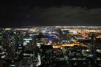 EQ Apartment - Accommodation in Brisbane 5