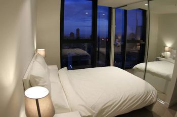 EQ Apartment - Accommodation in Brisbane 2