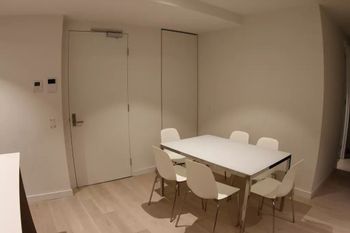 EQ Apartment - Accommodation in Brisbane 6