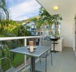 Paradise in Palm Cove - Accommodation in Brisbane