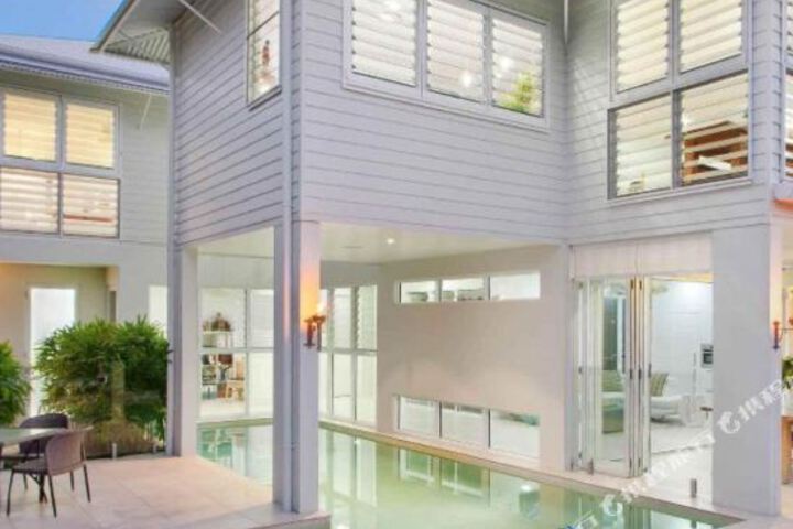 Noosa QLD Accommodation in Brisbane