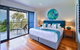 Panorama Apartments - thumb 3