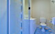Panorama Apartments - thumb 4