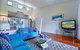 Panorama Apartments - thumb 6
