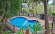 Panorama Apartments - thumb 1