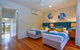 Panorama Apartments - thumb 5