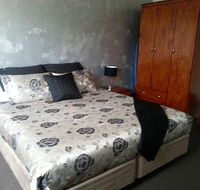 Collie Heights Motel Apartments - Accommodation in Brisbane