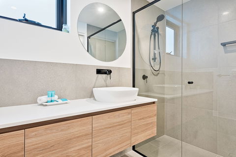 Allure Mooloolaba - Accommodation in Brisbane 2