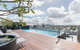 Homely Apartment At Woolloongabba - thumb 3