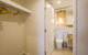 Homely Apartment At Woolloongabba - thumb 5