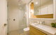 Homely Apartment At Woolloongabba - thumb 6