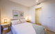 Homely Apartment At Woolloongabba - thumb 4