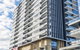 Homely Apartment At Woolloongabba - thumb 0