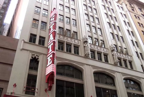 The Apartment Service SX504 - Accommodation in Brisbane 2