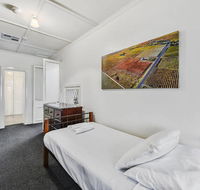 Triune House Bed  Breakfast - Accommodation in Brisbane