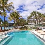 Fairshore 22 - Accommodation in Brisbane 0