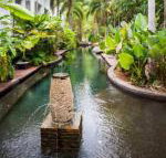 6424 BEACH CLUB - Accommodation in Brisbane