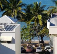 Trinity Beach Penthouse - Accommodation in Brisbane
