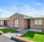 City Four Apartment - Accommodation in Brisbane